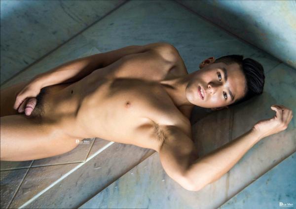 PHOTO-SET-BLUE-MAN-82---蔡承佑